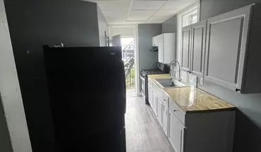 5 of 5 1164 Perkiomen Ave Unit 2 Apartment for rent in Reading, PA