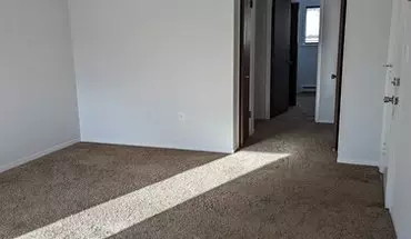 3 of 16 410 N State St Unit L2 Apartment for rent in Clarks Summit, PA
