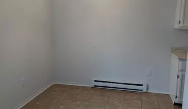 5 of 16 410 N State St Unit L2 Apartment for rent in Clarks Summit, PA