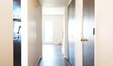 2 of 22 7267 Ayers Rd Unit 7267 Apartment for rent in Perrysburg, OH