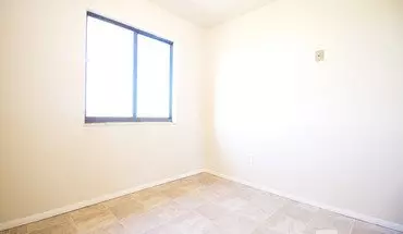 3 of 22 7267 Ayers Rd Unit 7267 Apartment for rent in Perrysburg, OH