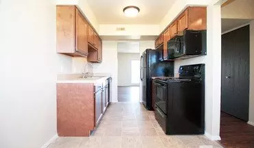 4 of 22 7267 Ayers Rd Unit 7267 Apartment for rent in Perrysburg, OH