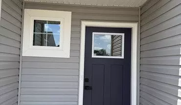 3 of 23 3903 15th St Dr Unit 103 NE Apartment for rent in Hickory, NC