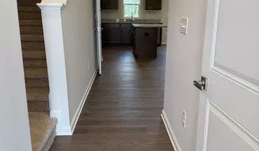 4 of 23 3903 15th St Dr Unit 103 NE Apartment for rent in Hickory, NC