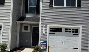 2 of 23 3903 15th St Dr Unit 103 NE Apartment for rent in Hickory, NC