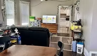 3 of 22 312 Healy St Unit 1 Apartment for rent in Elgin, IL