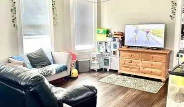2 of 22 312 Healy St Unit 1 Apartment for rent in Elgin, IL
