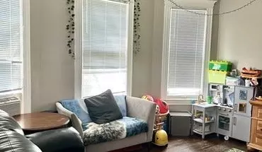 4 of 22 312 Healy St Unit 1 Apartment for rent in Elgin, IL