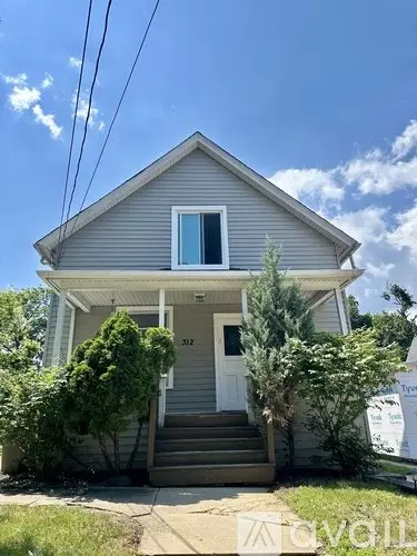 312 Healy St Unit 1 Apartment for rent in Elgin, IL