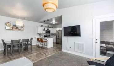 4 of 31 14472 S Selvig Way House for rent in Herriman, UT