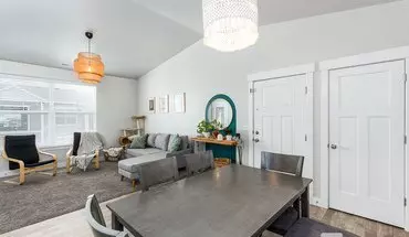 3 of 31 14472 S Selvig Way House for rent in Herriman, UT