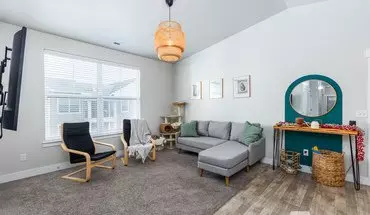 5 of 31 14472 S Selvig Way House for rent in Herriman, UT