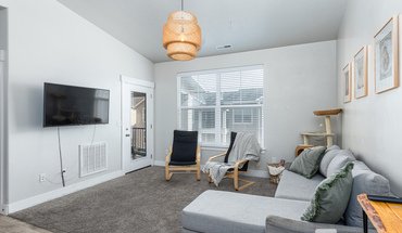 14472 S Selvig Way Apartment for rent in Herriman, UT