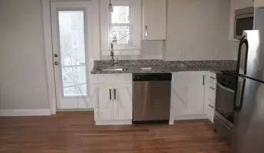 2 of 7 10 Montrose St Unit 5 Apartment for rent in Somerville, MA