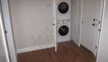 3 of 7 10 Montrose St Unit 5 Apartment for rent in Somerville, MA