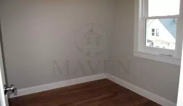 5 of 7 10 Montrose St Unit 5 Apartment for rent in Somerville, MA