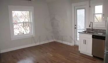 4 of 7 10 Montrose St Unit 5 Apartment for rent in Somerville, MA