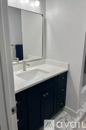 638 W 1370 S, Unit 638 Apartment for rent in Spanish Fork, UT