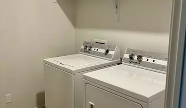 3 of 44 638 W 1370 S, Unit 638 Apartment for rent in Spanish Fork, UT