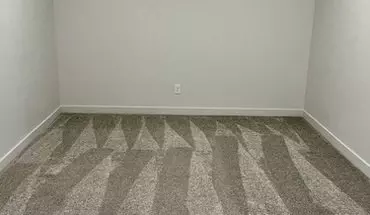 5 of 44 638 W 1370 S, Unit 638 Apartment for rent in Spanish Fork, UT