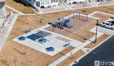 4 of 44 638 W 1370 S, Unit 638 Apartment for rent in Spanish Fork, UT