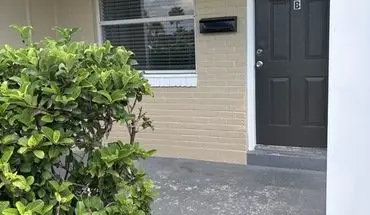 2 of 15 5 Bayberry Ct Unit B Apartment for rent in Ormond Beach, FL