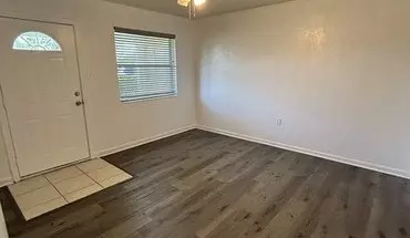5 of 15 5 Bayberry Ct Unit B Apartment for rent in Ormond Beach, FL