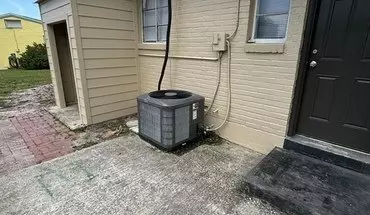 3 of 15 5 Bayberry Ct Unit B Apartment for rent in Ormond Beach, FL