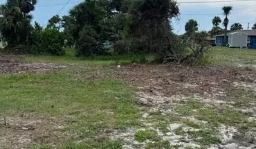 4 of 15 5 Bayberry Ct Unit B Apartment for rent in Ormond Beach, FL