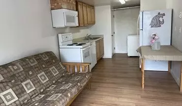 2 of 8 810 NE Michigan St Unit B Apartment for rent in Pullman, WA