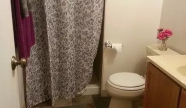 3 of 8 810 NE Michigan St Unit B Apartment for rent in Pullman, WA