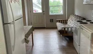 5 of 8 810 NE Michigan St Unit B Apartment for rent in Pullman, WA