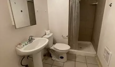 4 of 8 810 NE Michigan St Unit B Apartment for rent in Pullman, WA