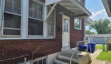 2 of 12 2310 Hoffer Ave Unit 2nd Apartment for rent in Reading, PA