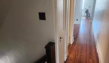 5 of 12 2310 Hoffer Ave Unit 2nd Apartment for rent in Reading, PA
