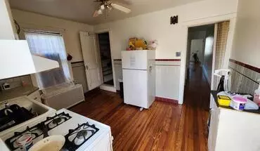 4 of 12 2310 Hoffer Ave Unit 2nd Apartment for rent in Reading, PA