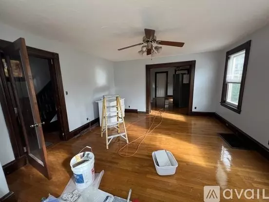 274 Union St Unit 1 Apartment for rent in Ashland, MA