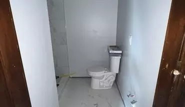 2 of 6 274 Union St Unit 1 Apartment for rent in Ashland, MA