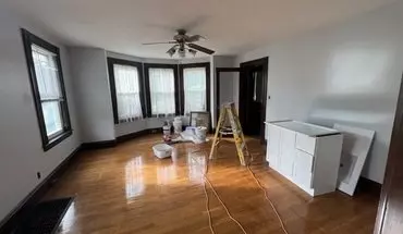 3 of 6 274 Union St Unit 1 Apartment for rent in Ashland, MA