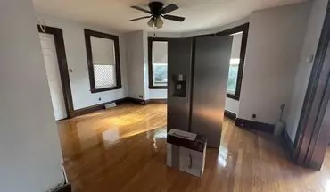 5 of 6 274 Union St Unit 1 Apartment for rent in Ashland, MA
