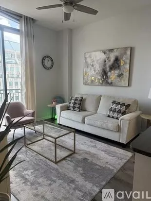 3040 Peachtree Rd Unit 1914 NW Apartment for rent in Atlanta, GA 3040 Peachtree Rd Unit 1914 NW Apartment for rent in Atlanta, GA