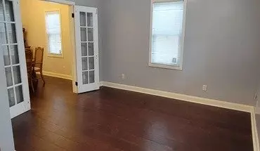 2 of 12 306 E 41st St Unit 1 Apartment for rent in Savannah, GA