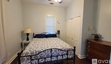 4 of 12 306 E 41st St Unit 1 Apartment for rent in Savannah, GA