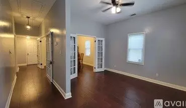3 of 12 306 E 41st St Unit 1 Apartment for rent in Savannah, GA