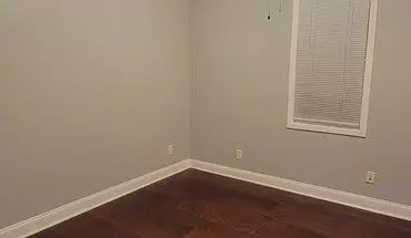 5 of 12 306 E 41st St Unit 1 Apartment for rent in Savannah, GA