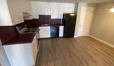 2 of 15 362 Neponset St Unit A Apartment for rent in Canton, MA