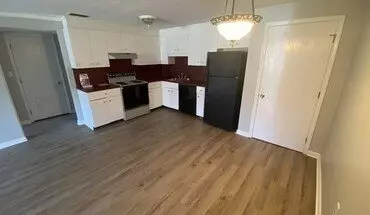 3 of 15 362 Neponset St Unit A Apartment for rent in Canton, MA
