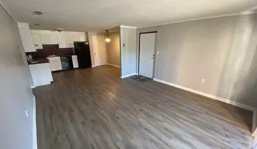 4 of 15 362 Neponset St Unit A Apartment for rent in Canton, MA
