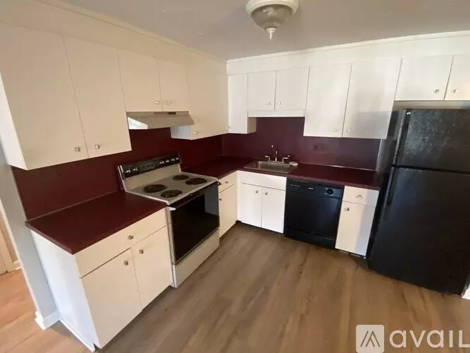 362 Neponset St Unit A Apartment for rent in Canton, MA