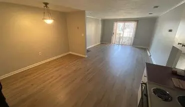5 of 15 362 Neponset St Unit A Apartment for rent in Canton, MA